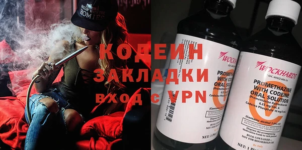 дурь Осинники